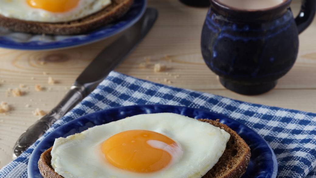 自由気ままに
朝食を楽しんで / 1