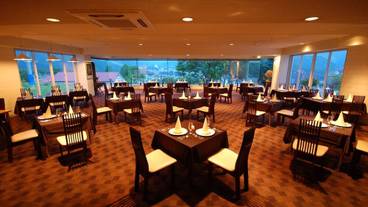 レストラン / 15