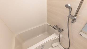 バスルーム / 12