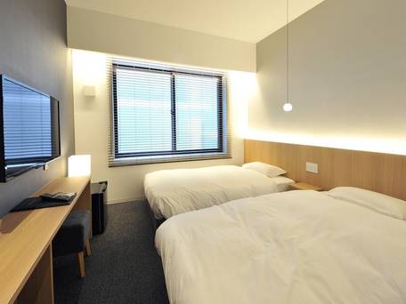 FUGA STAY 四条大宮 / 5