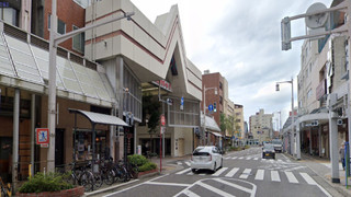 スタンダード ダブルルーム 禁煙