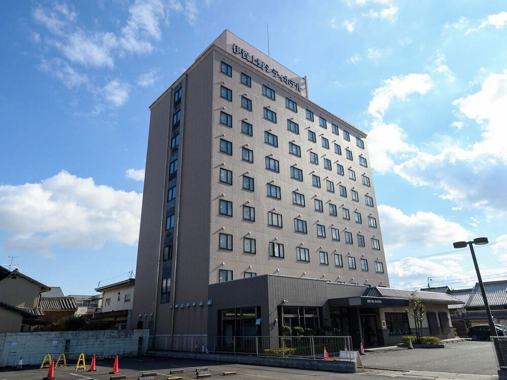 メイン イメージ