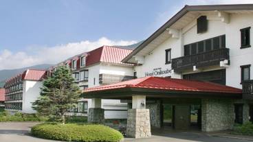 メイン イメージ / 1