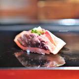 乙女寿司（オトメズシ）