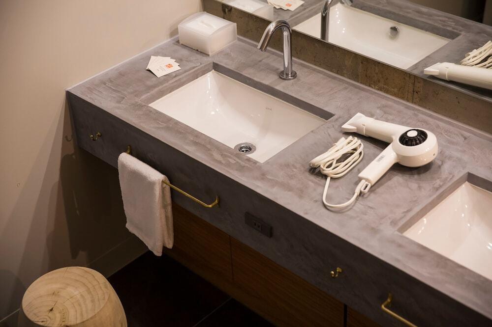 おしゃれなホテルステイを3913991