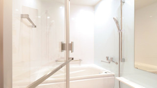 ファミリー クイーンルーム