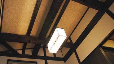 Yasunori 04 / 8