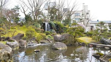 施設からの眺望 / 24