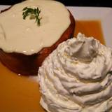 カフェ アサン（カフェアサン）