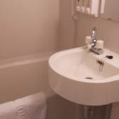 東横イン大阪阪急十三駅西口1(大阪府 ビジネスホテル) / 4