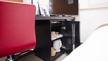 小型冷蔵庫 / 14