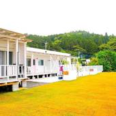 SHIRAHAMA BEACH GARDEN(宮崎県 別荘・ヴィラ・コンドミニアム) / 3