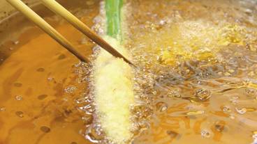 ビュッフェ / 20