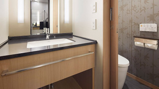 スーペリアツイン (禁煙)