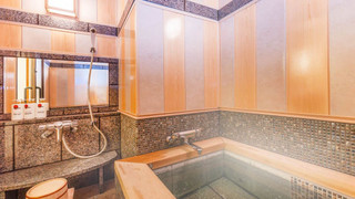 特別室 (星麗) せいれい 禁煙