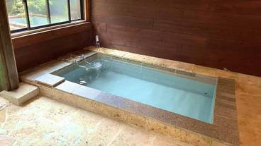 バスルーム / 20