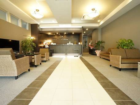 ホテルリブマックス姫路駅前 / 2