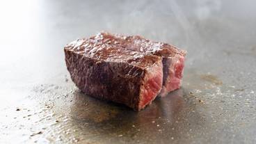 レストラン / 38