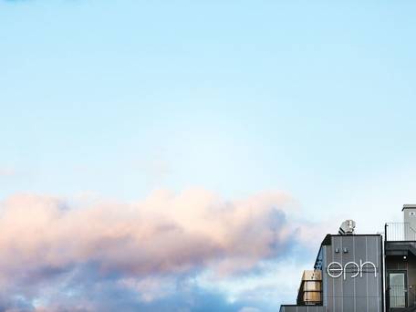 eph TAKAYAMA（エフ 高山） / 3