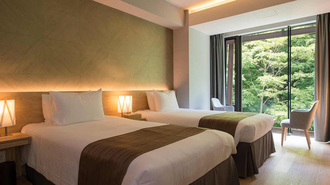 虻田郡倶知安町3552823