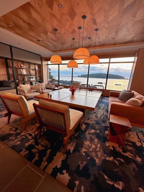 merumiseaさんの写真 / 2