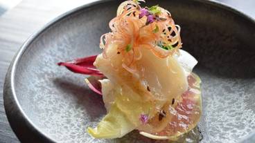 ディナーイメージ③ / 3