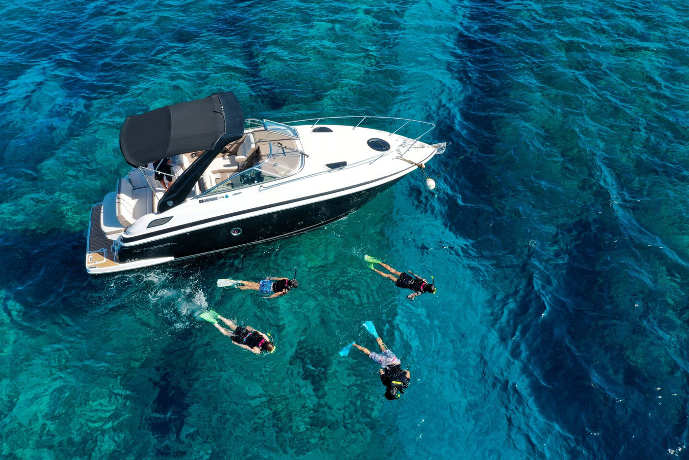 バトラーサービスの上質なおもてなしで優雅に過ごす♪4249334