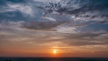 施設からの眺望 / 11