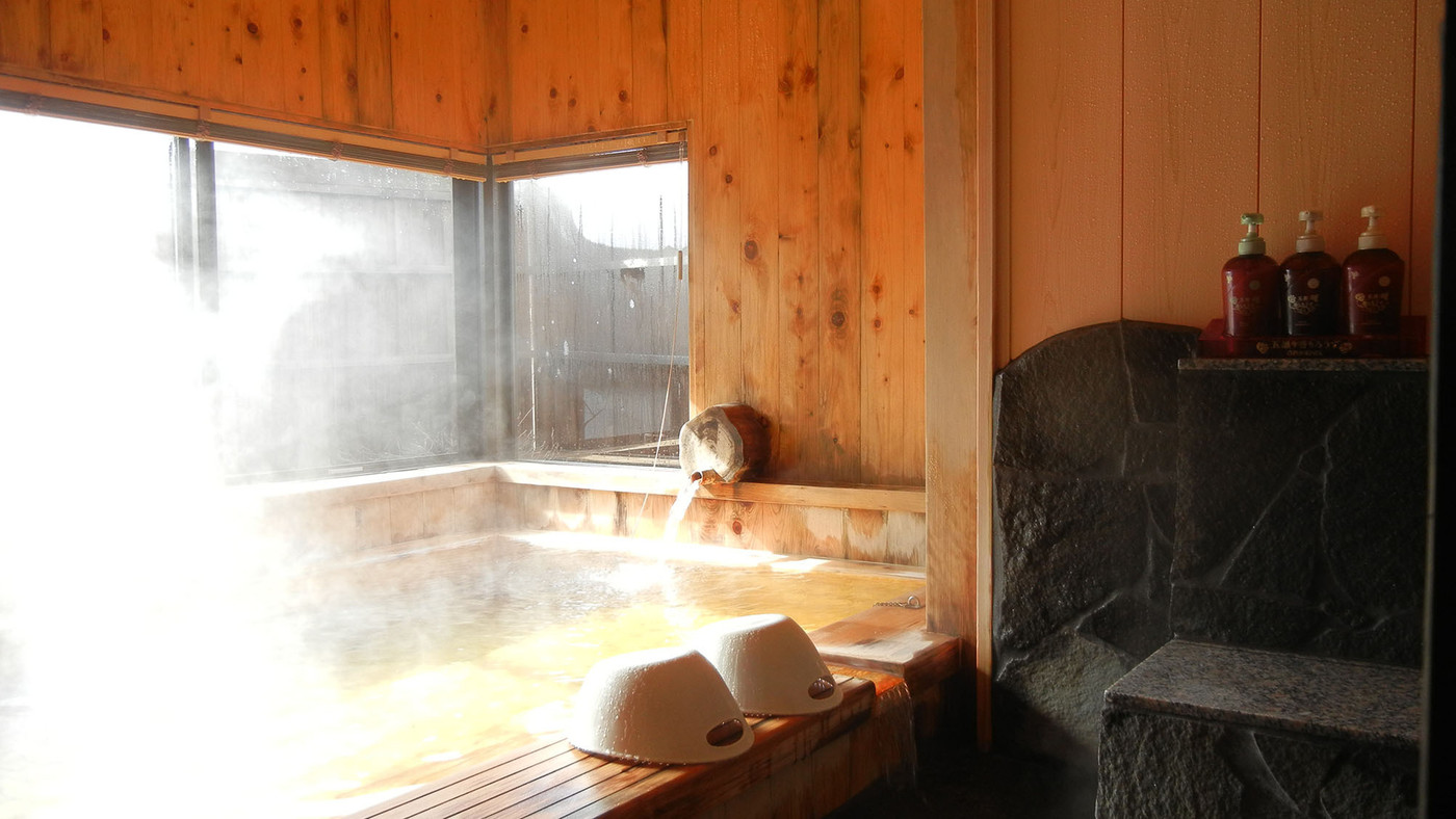 あその旅宿 鷹の庄3409770