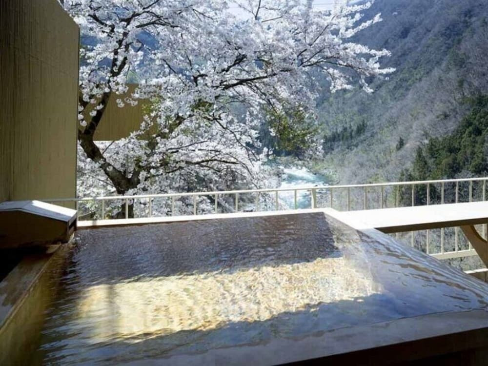 福島県会津若松市3392962