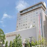 水戸京成ホテル（ミトケイセイホテル）