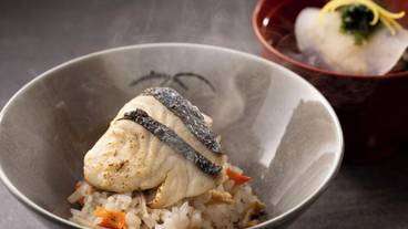 食事・飲み物 / 20