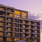 MB GALLERY CHATAN by THE TERRACE HOTELS（沖縄県 リゾートホテル） / 5