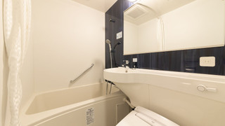 セミダブルルーム (A)