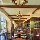 三井ガーデンホテル五反田（東京都 ビジネスホテル） / 5