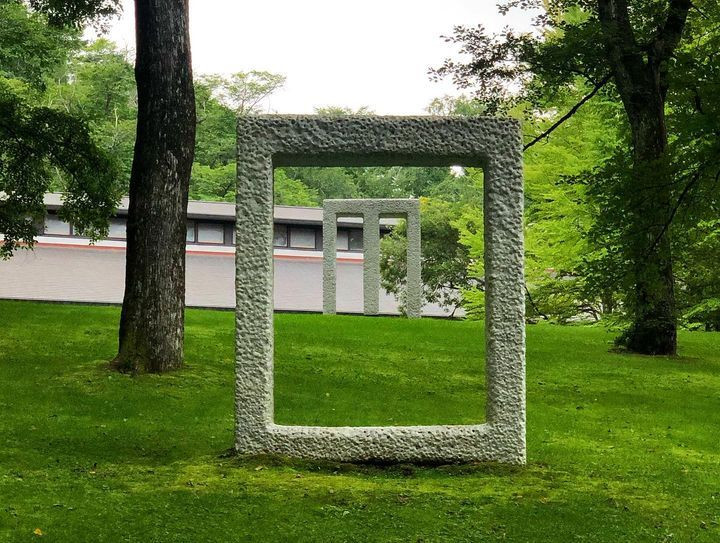 cipher100さんの写真 / 2