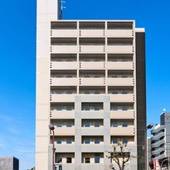 スーパーホテル堺マリティマ（大阪府 ビジネスホテル） / 4