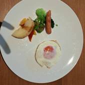 新大阪ステーションホテル（大阪府 シティホテル） / 4