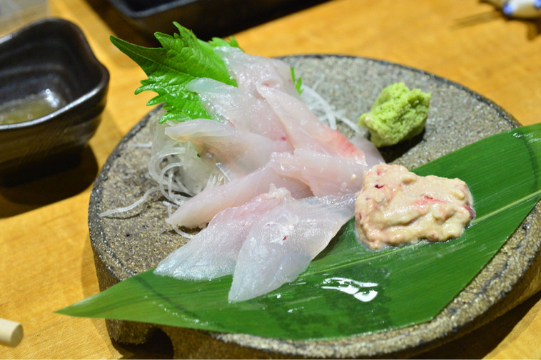 「GOEN」 料理 66614625 