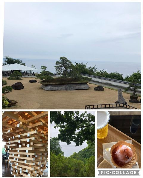 erinko0313さんの写真 / 3