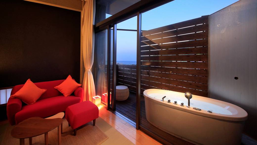 テンションが上がる
おしゃれなお部屋 / 1