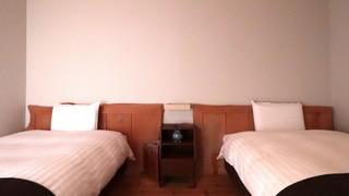 和室 Cタイプ (ほたる, ほし) 内湯付