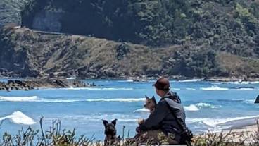 観光スポット / 10