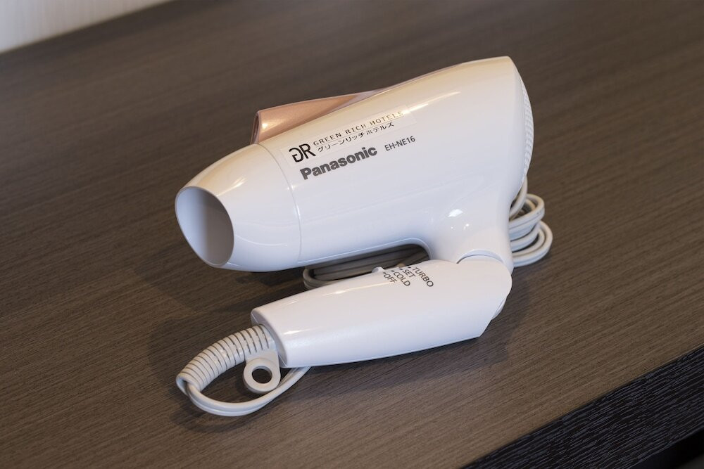 客室の設備とサービス