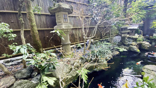 スーペリア ツインルーム