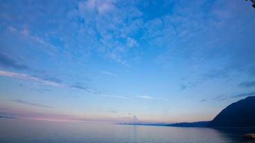 施設からの眺望 / 13