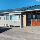 Village BFH（長崎県 ペンション） / 2