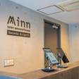 Minn 羽田エアポート
