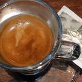 Rans kamakura（ランズカマクラ）