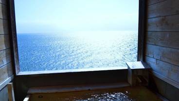 バルコニー / 13